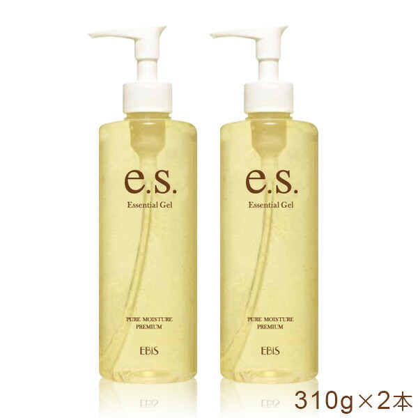 楽天市場】美顔器 ジェル（美容・コスメ・香水）の通販