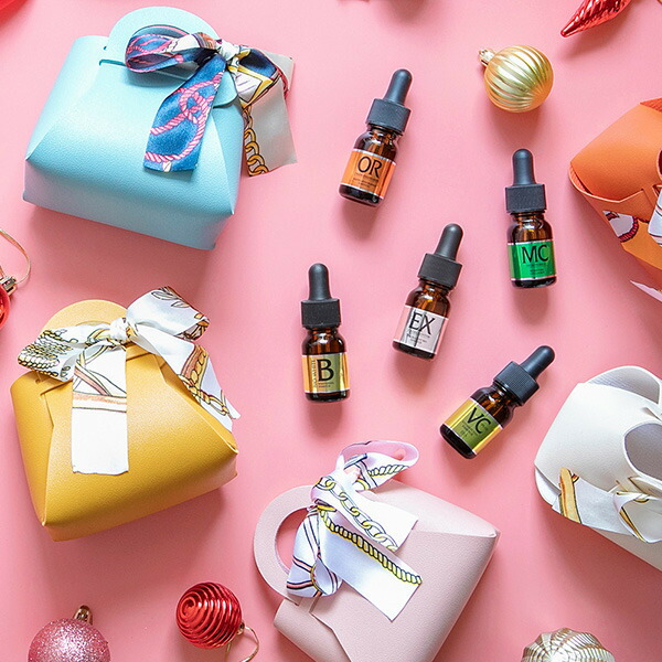 楽天市場】選べる原液ギフトセット 3本セット 【プレゼント クギフト