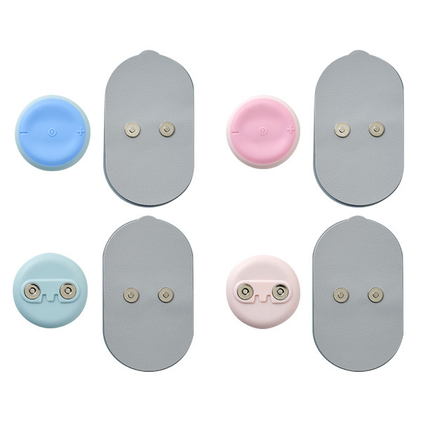 楽天市場】ヴィオーデ専用ジェルパッド(2枚) メB : 美顔器・原液なら