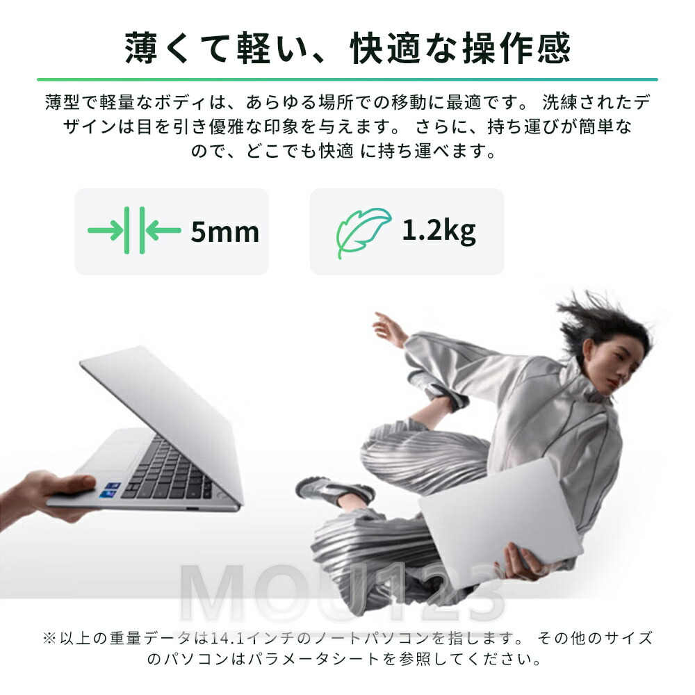 楽天市場】【楽天スーパーSALE】【☆三年保証】 2025年新登場 新品