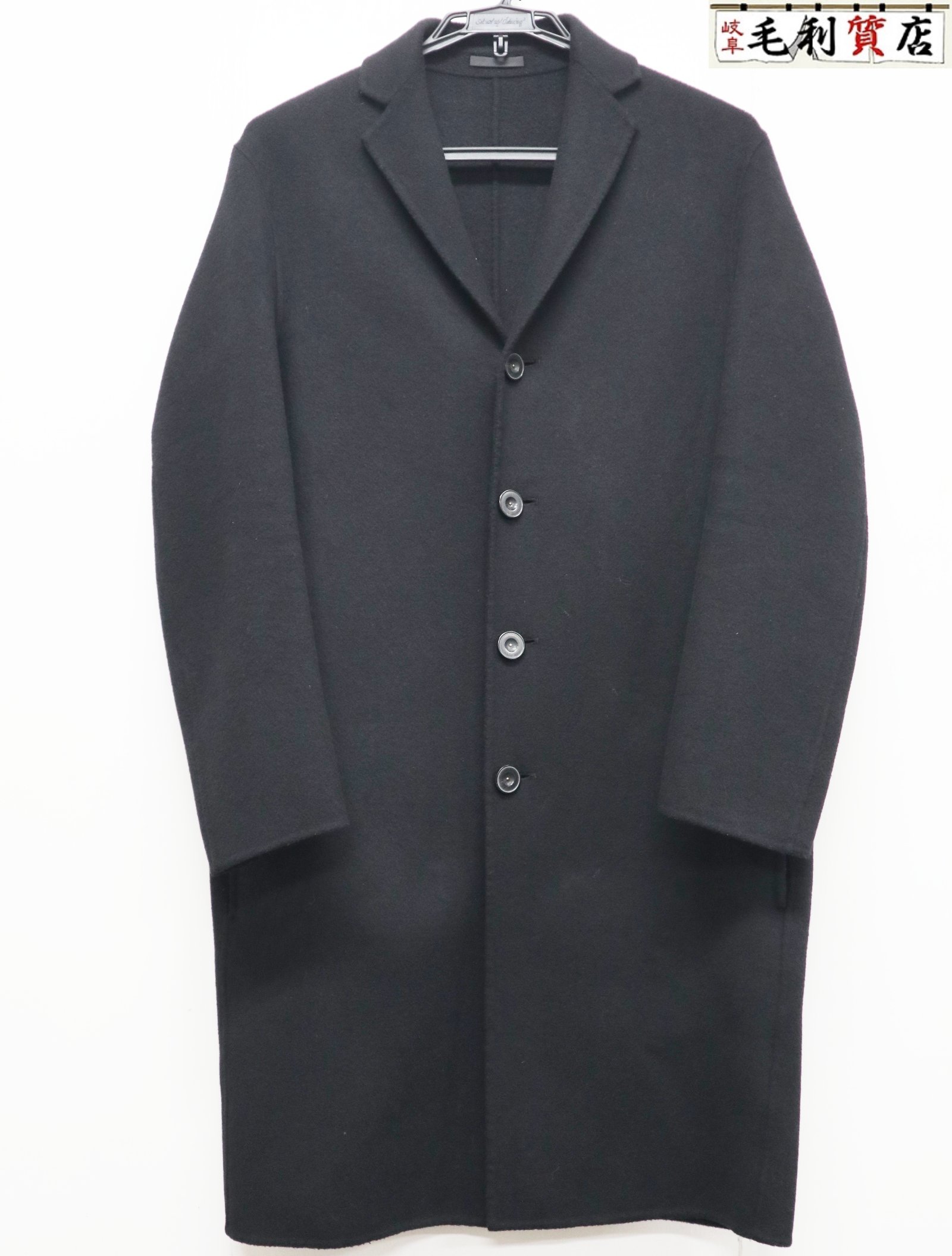 楽天市場】アクネストゥディオズ Acne Studios Charlie Jacket