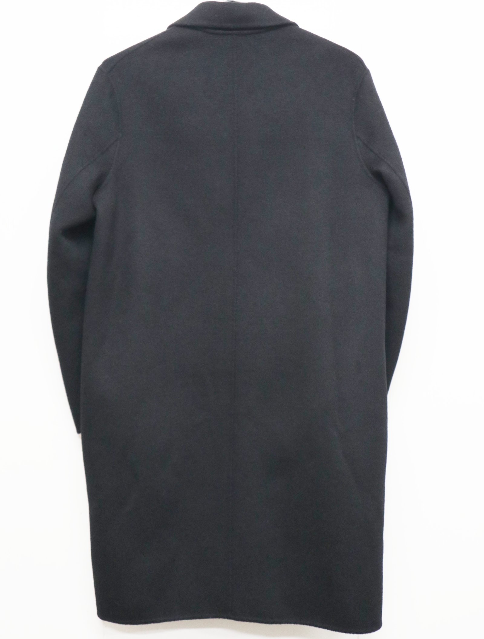 楽天市場】アクネストゥディオズ Acne Studios Charlie Jacket