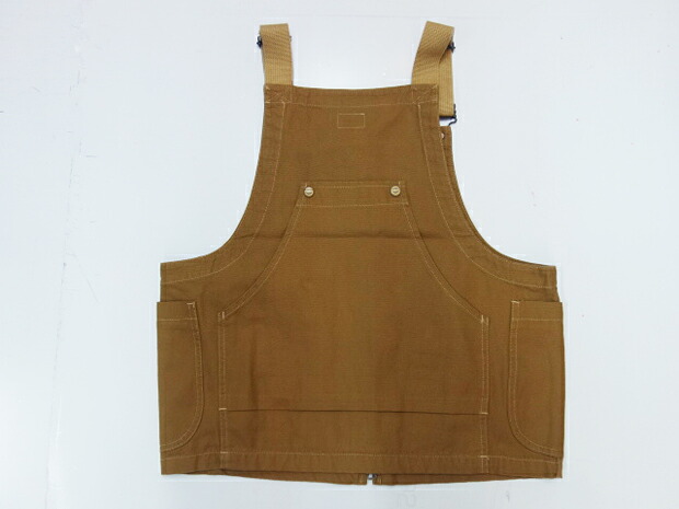 楽天市場】PHERROW'S フェローズ ベスト 21W-PZV1-Mt.【あす楽対応