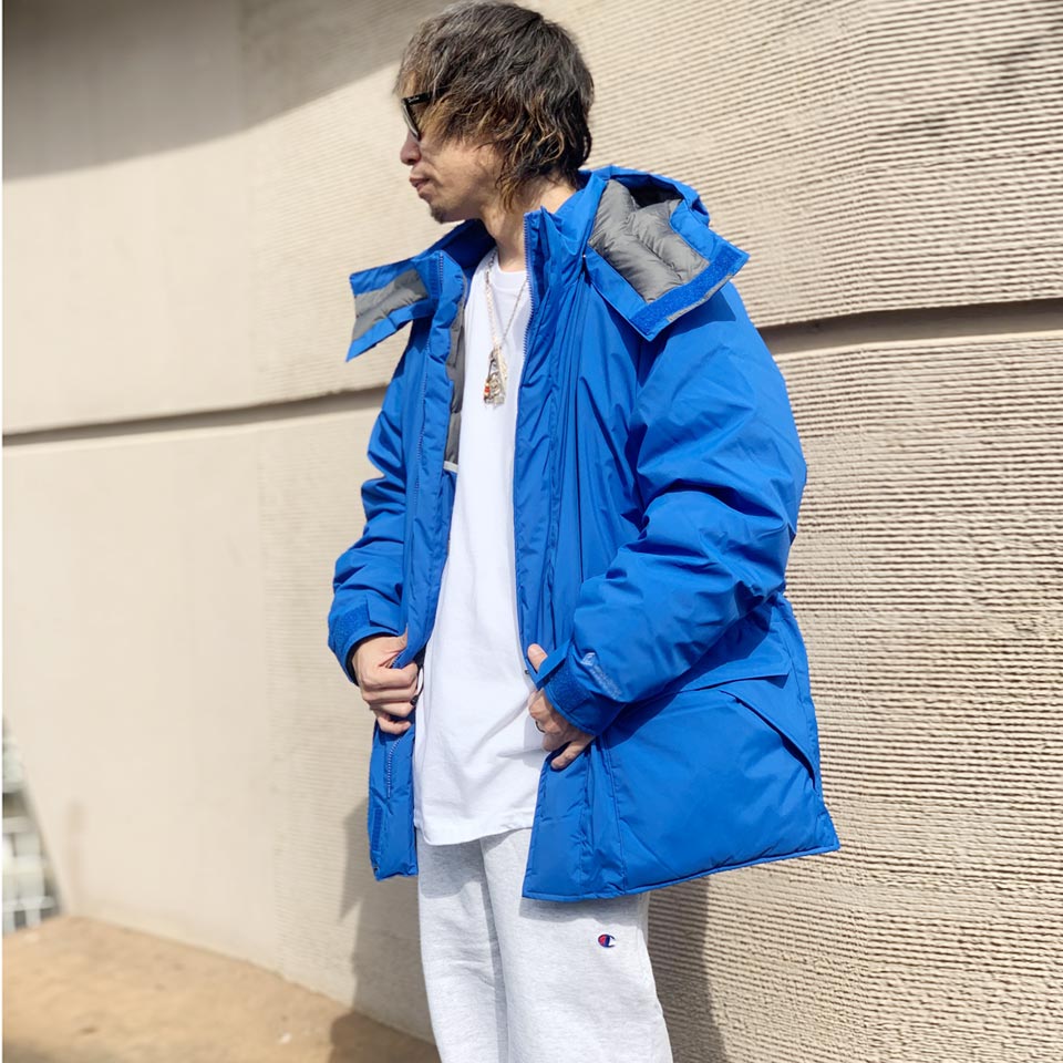 楽天市場】SALE セール マーモット MARMOT ダウンジャケット MAMMOTH