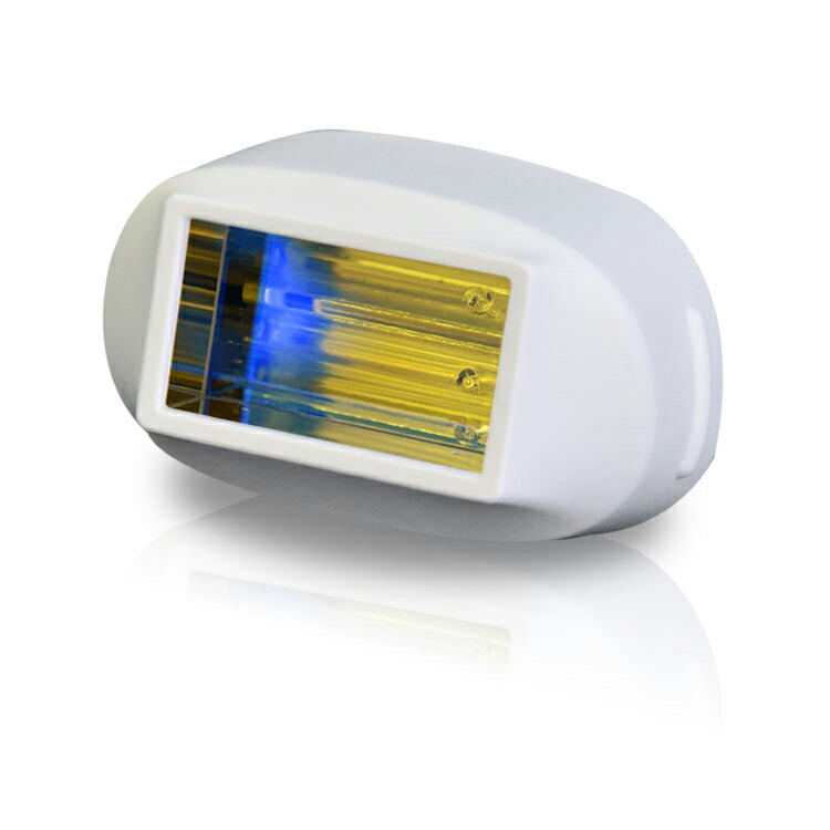 楽天市場】スーパープレミアム2カートリッジ【単品販売】エムロック