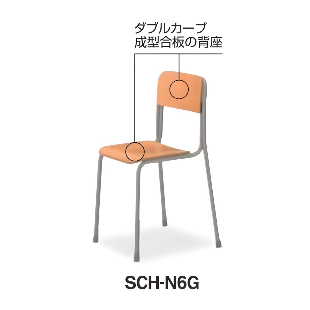 楽天市場】コクヨ KOKUYO 生徒用デスク・イスセット 新JIS規格 固定式