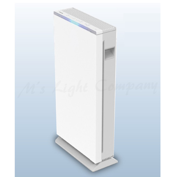 楽天市場】東芝 CSD-BZ100A ウイルス抑制・除菌脱臭用UV-LED光触媒装置