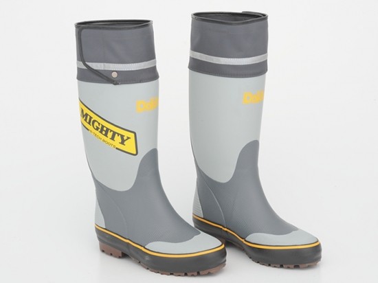 楽天市場】マイティ ブーツの通販