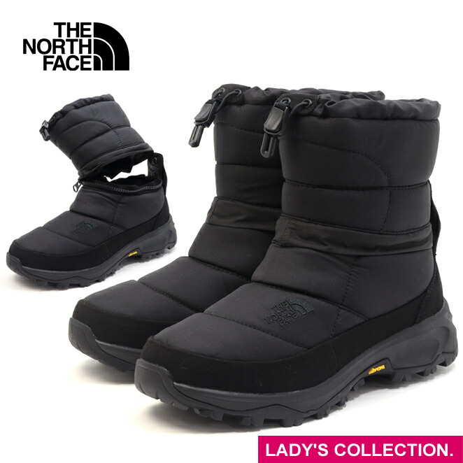 楽天市場】ノースフェイス ブーツ nf51877の通販