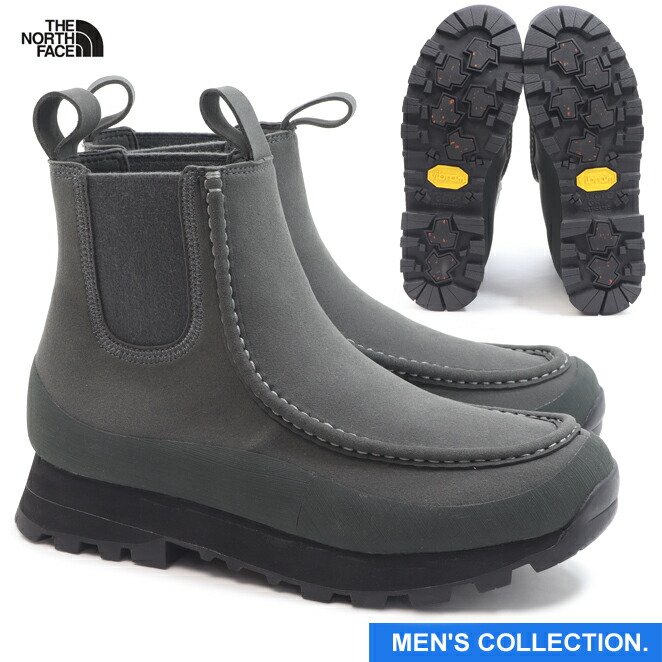 楽天市場】【ザ・ノース・フェイス】 アイス ショット サイドゴア