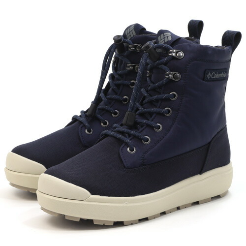 楽天市場】【コロンビア】サップランド スリー ウォータープルーフ