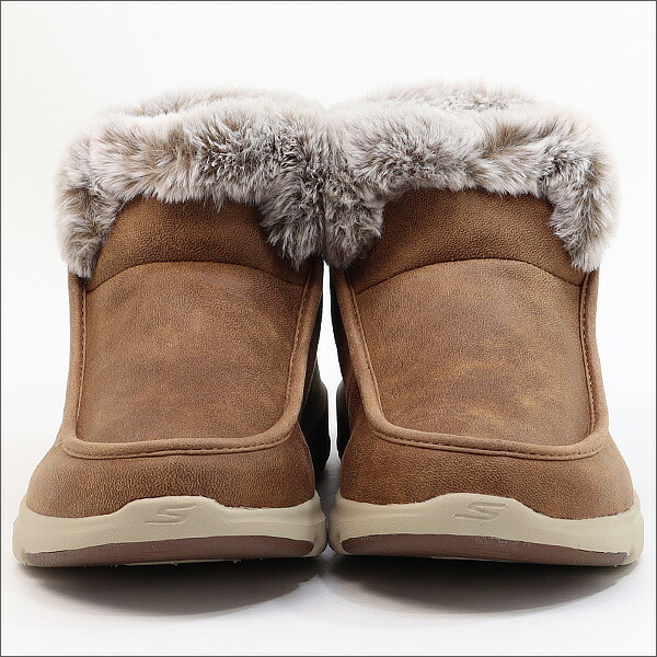 楽天市場】【スケッチャーズ】 レディース スリップインズ グレー