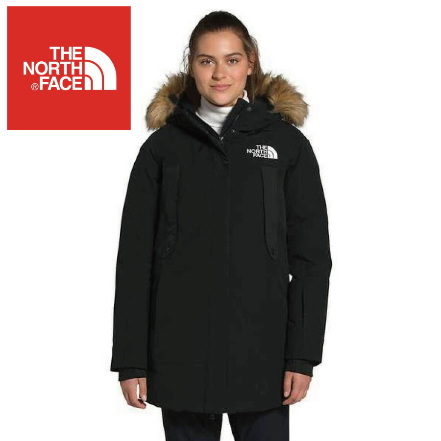 楽天市場】【スーパーSALE】The North Face (ザ・ノースフェイス) USA