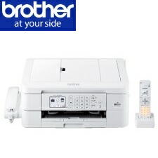 楽天市場】mfc-j939dn（プリンタ｜パソコン・周辺機器）の通販