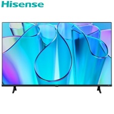 楽天市場】ハイセンス hisense 43a6100 液晶テレビの通販