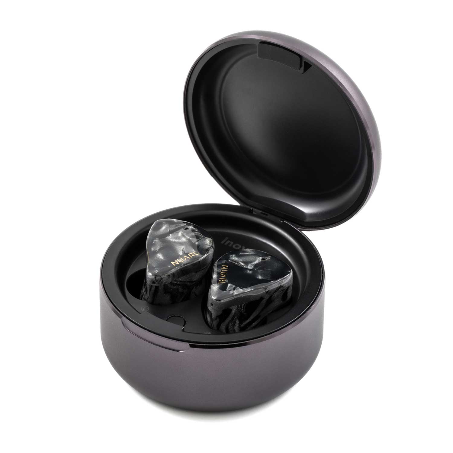 楽天市場】【P10倍】【公式】【VGP 2025受賞】NUARL Inovator