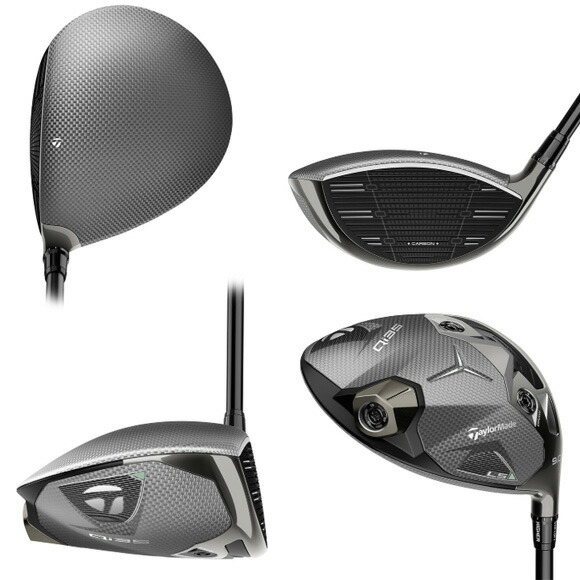 楽天市場】テーラーメイド 2025 Qi 35 LS ドライバー 左用 US仕様