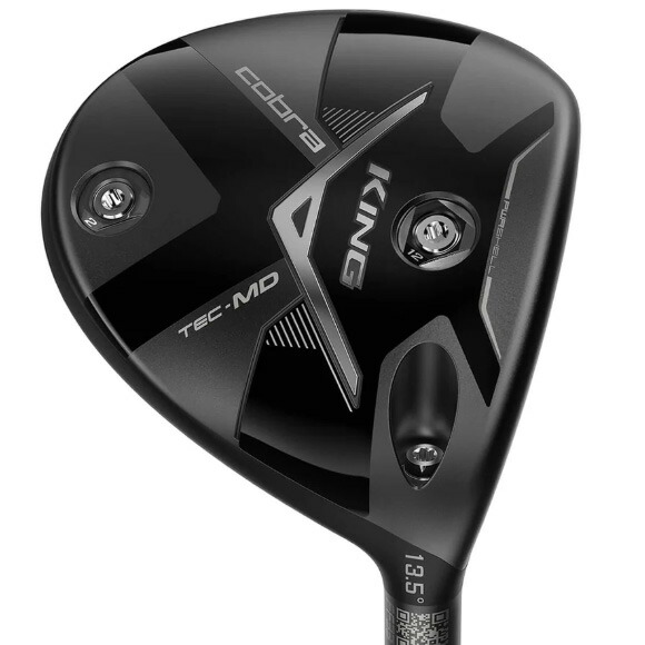 楽天市場】GPRO ジープロ 2023 ZEROPUTT スマートパッティング練習機器