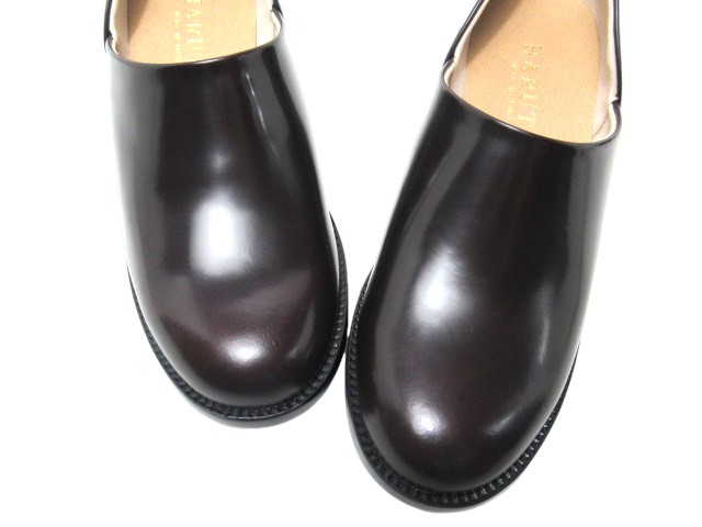 楽天市場】【お得なクーポン配布中3/1まで】ハルタ HARUTA 476 3E