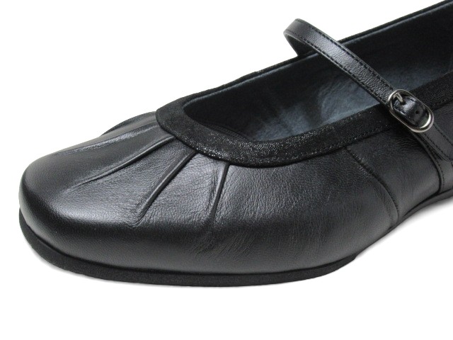 楽天市場】【お得なクーポン配布中3/1まで】アシックス ペダラ asics