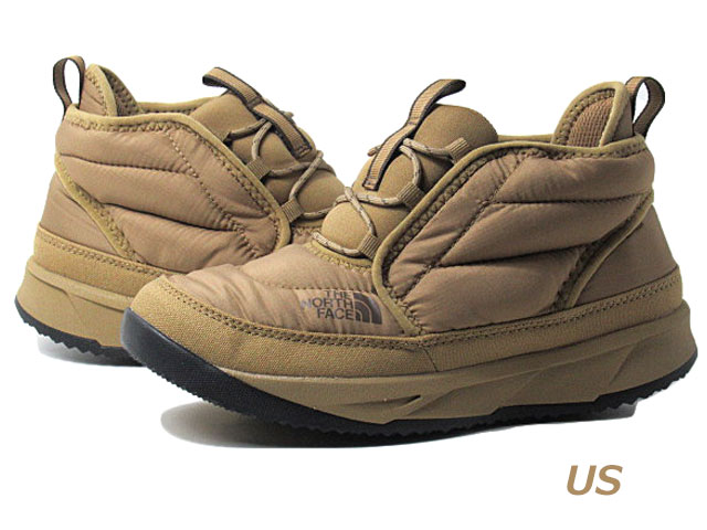 楽天市場】【最強翌日配送】ザ・ノース・フェイス THE NORTH FACE