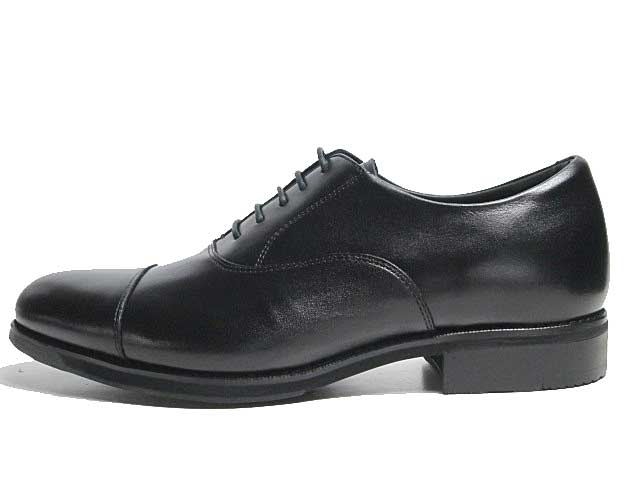 楽天市場】【お得なクーポン配布中3/1まで】アシックス ランウォーク