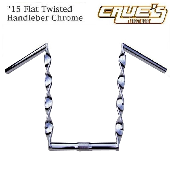 楽天市場】＼店内全品ポイント11倍／ 送料無料 自転車 カスタム パーツ