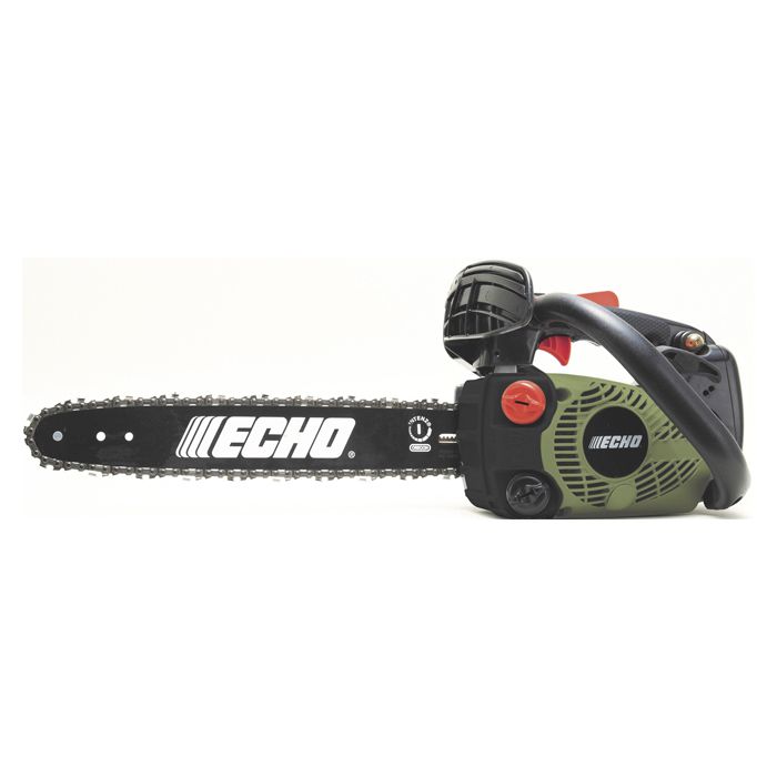 楽天市場】ナフコ チェンソー ECS2735TN : ホームプラザナフコ楽天市場店