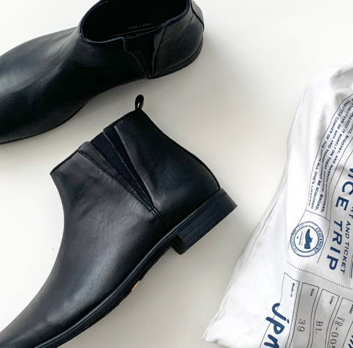 楽天市場】TRAVEL SHOES by chausser（トラベルシューズ バイ ショセ