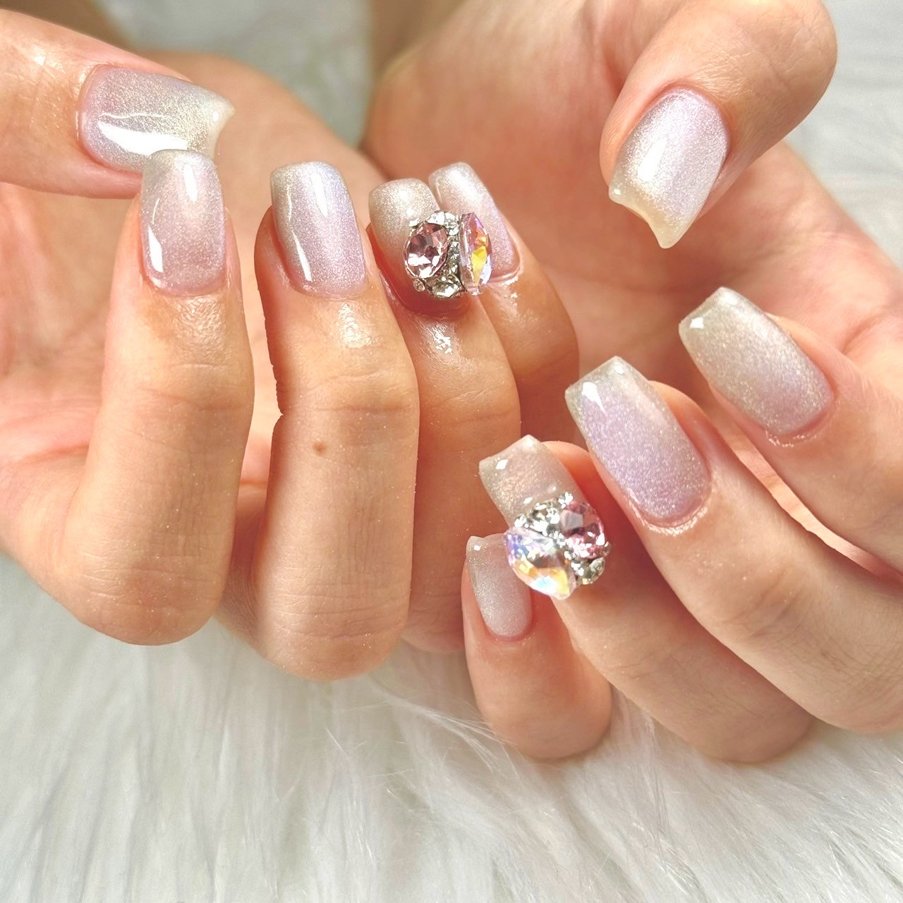 楽天市場】ネイルパーツ ネイルグッズ ネイル用品 ネイル ネイルアート