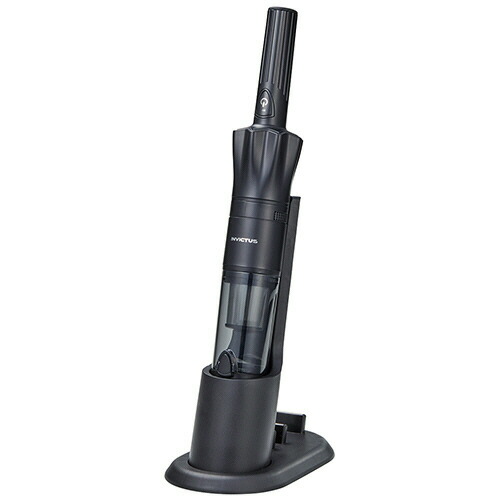 掃除機 インビクタス ワン」の人気商品一覧 | 安い商品を通販サイト