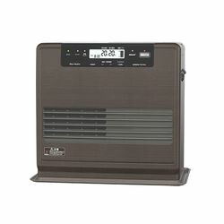 楽天市場】fw－57 ダイニチの通販