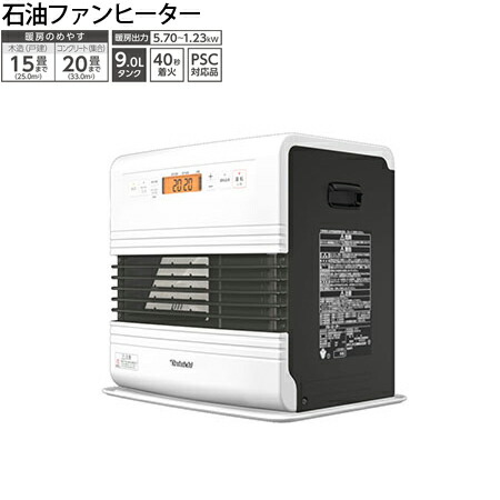 楽天市場】ダイニチ fw-5721grの通販