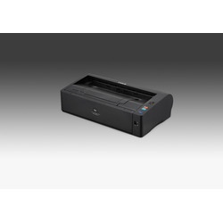 楽天市場】dr-m160iiの通販