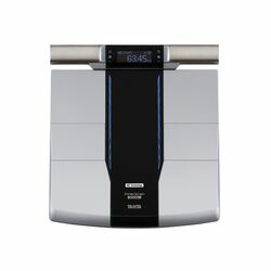 楽天市場】tanita rd-803の通販