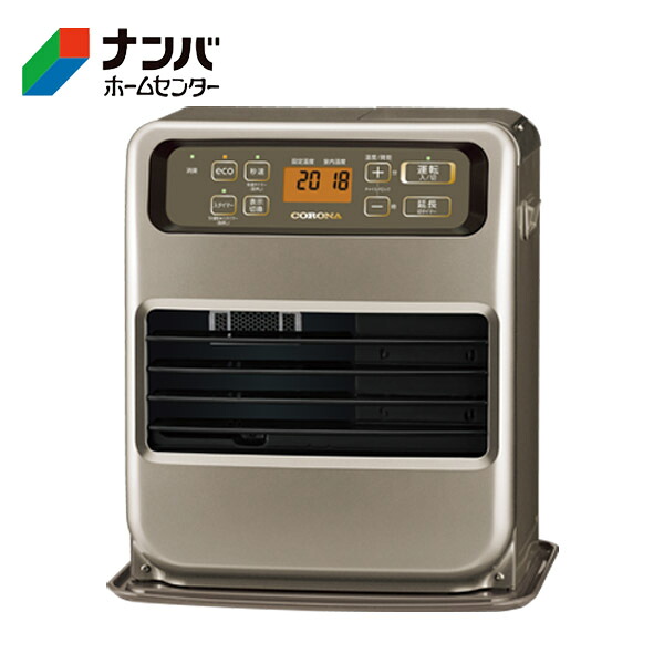 コロナ ファンヒーター vg」の人気商品一覧 | 安い商品を通販サイト