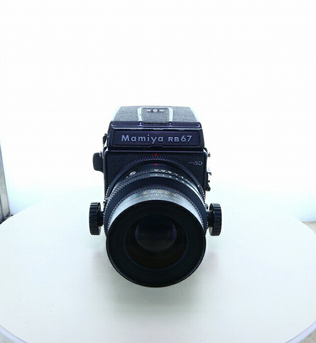 楽天市場】mamiya rb67の通販
