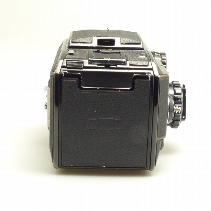 中古品】Canon AE-1 & Bronica SQ-Ai セット 中古】(キヤノン) Canon A