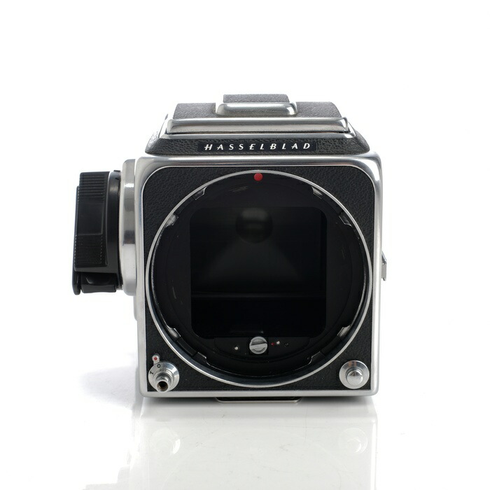 楽天市場】a12 hasselbladの通販