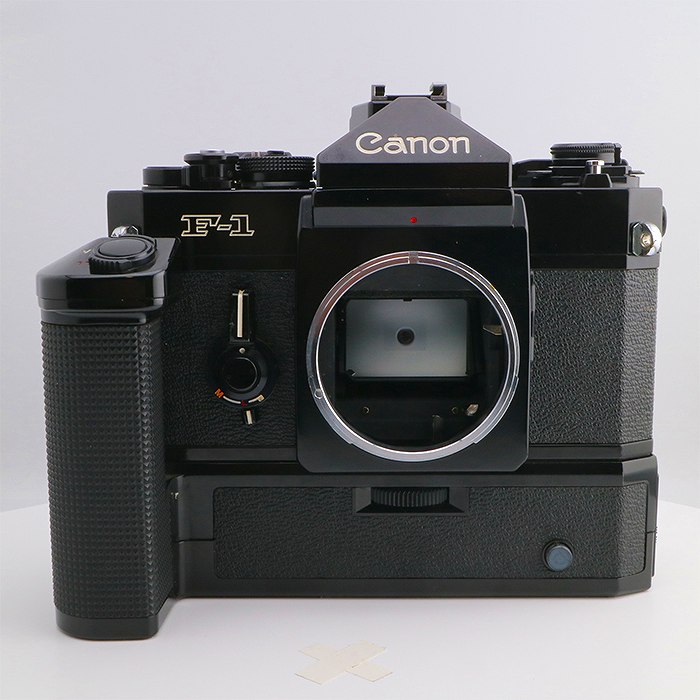 楽天市場】canon f-1 後期の通販