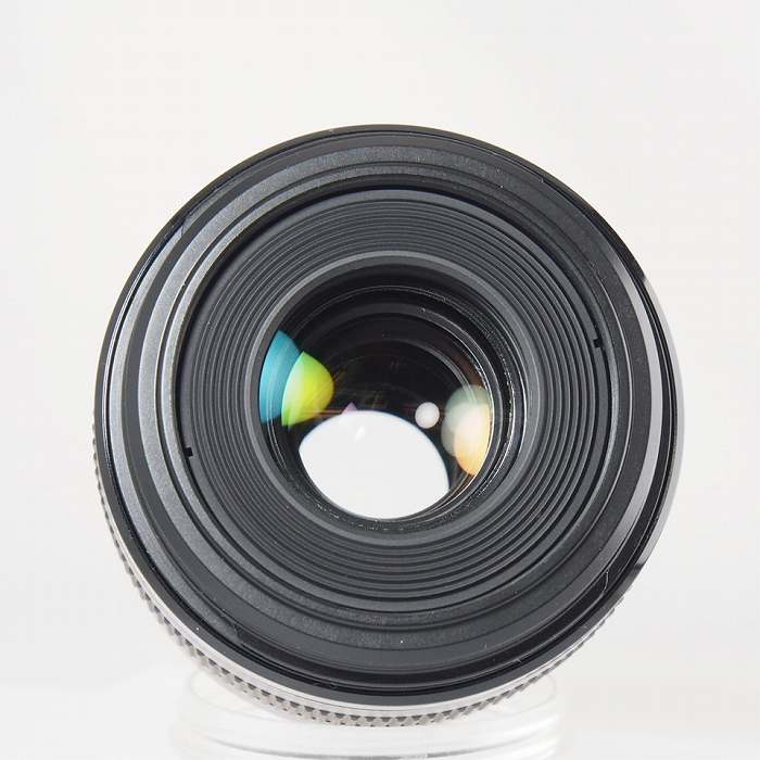 楽天市場】canon(キヤノン) canon ef－s 60mm f2．8 macro usm (レンズ