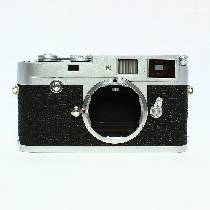 楽天市場】leica m2（TV・オーディオ・カメラ）の通販