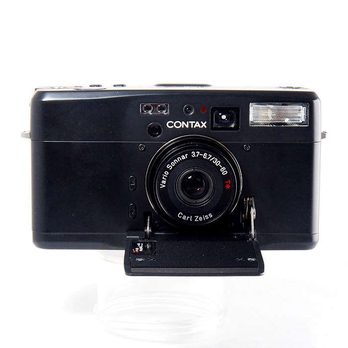 楽天市場】contax t3の通販