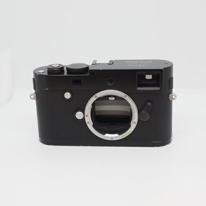 楽天市場】ライカ typ 240 ケースの通販