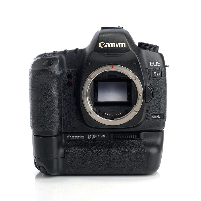 楽天市場】eos 5d mark ii 充電器の通販