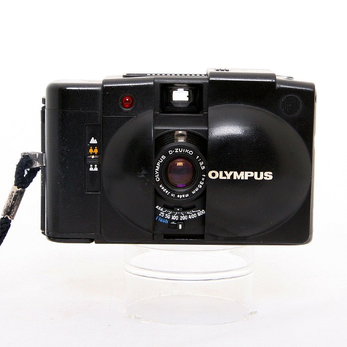 楽天市場】olympus xa2の通販