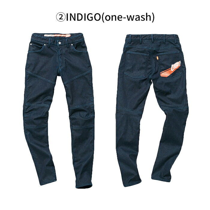 楽天市場】HYOD HYD533D D30 BIKERS PANTS(WARM LAYERD)ヒョウドウ