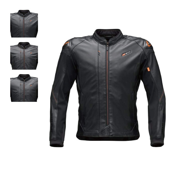 楽天市場】hyod・ヒョウドウ st-x lite d3o® mesh leather pants (ride