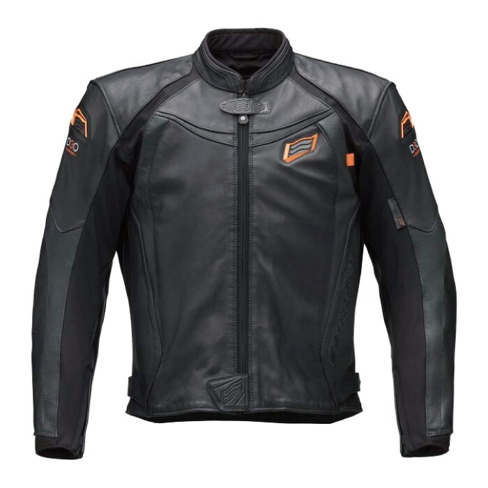 楽天市場】ヒョウドウ HSL516D ST-X LEATHER [MINERVA D3OR] BLACK