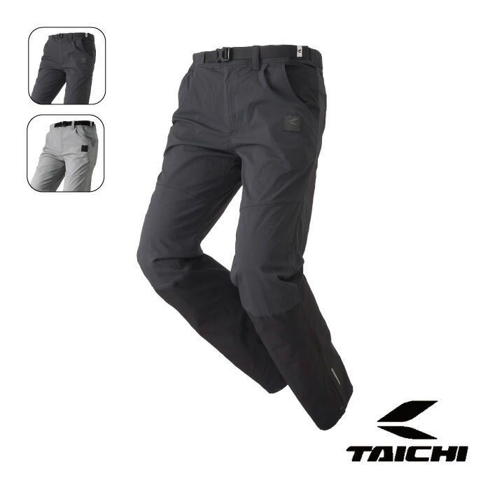 楽天市場】RSタイチ（パンツ｜バイクウェア・プロテクター）：バイク